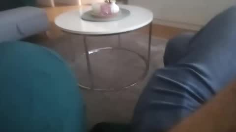 davf76 online show from 02/20/26, 04:18