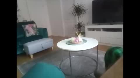 davf76 online show from 02/23/26, 08:01