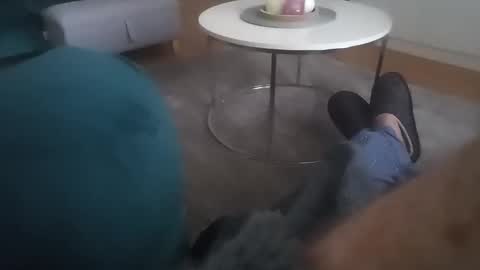 davf76 online show from 02/27/26, 08:47