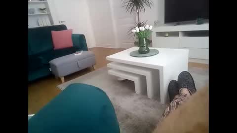 davf76 online show from 03/07/26, 10:12