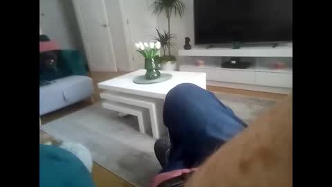 davf76 online show from 04/01/26, 10:38