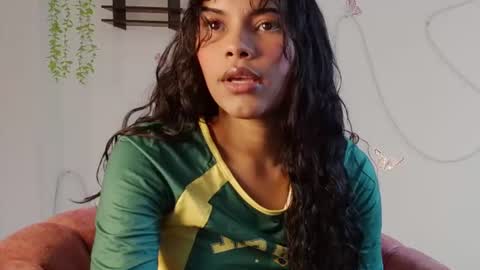Davi online show from 06/23/26, 03:10