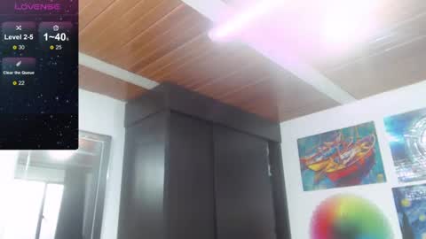 daviana online show from 12/10/24, 10:26