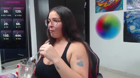 daviana online show from 12/30/24, 08:04