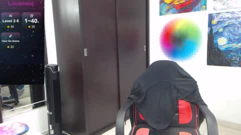 daviana online show from 01/24/25, 10:30