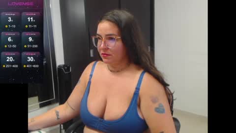 Snapshot of davianath chatting on 07/15/26, 11:48 daviana online show from 07/15/26, 11:48