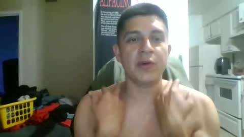 david089613 online show from 11/22/25, 06:34