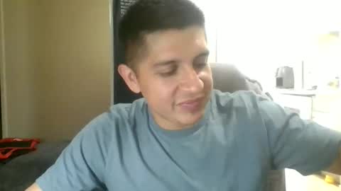 david089613 online show from 11/26/25, 05:08