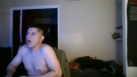 david089613 online show from 12/16/25, 05:01