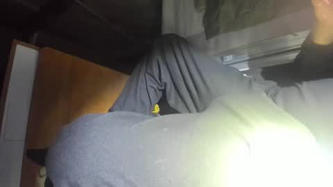 david089613 online show from 02/09/26, 04:05