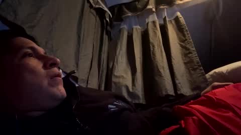 david089613 online show from 02/23/26, 04:21