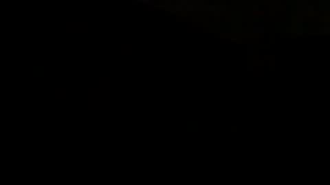 Snapshot of david1100 chatting on 02/21/26, 05:03 dirty 30s online show from 02/21/26, 05:03