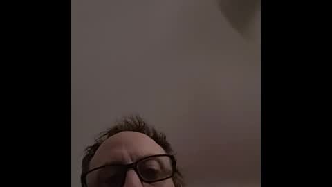 david1982yesyes online show from 03/03/26, 10:10