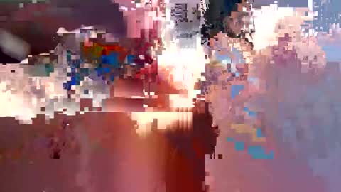 Snapshot of david1982yesyes chatting on 05/01/26, 12:32 david1982yesyes online show from 05/01/26, 12:32