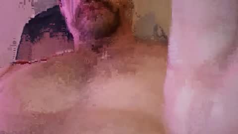 Snapshot of david1982yesyes chatting on 06/06/26, 09:58 david1982yesyes online show from 06/06/26, 09:58