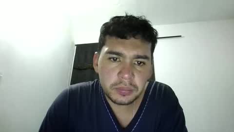 david199731 online show from 01/13/26, 02:06