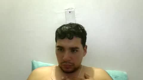 david199731 online show from 01/14/26, 02:06