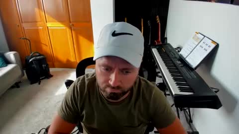 david20884 online show from 09/23/25, 04:32