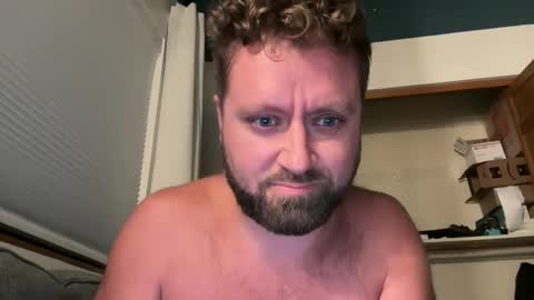 david20884 online show from 09/26/25, 07:01