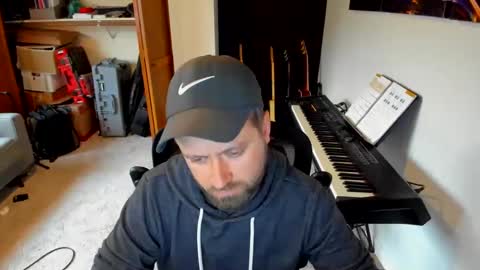 david20884 online show from 09/29/25, 07:30