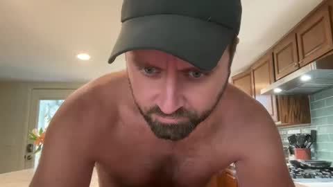 david20884 online show from 10/16/25, 06:31