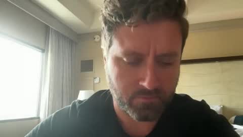 david20884 online show from 10/20/25, 08:09