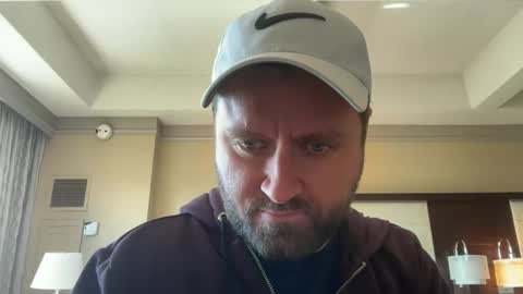 david20884 online show from 10/22/25, 06:29