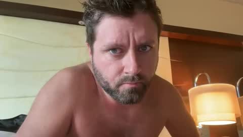 david20884 online show from 10/23/25, 01:10