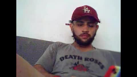 david23vergota online show from 11/15/25, 09:00