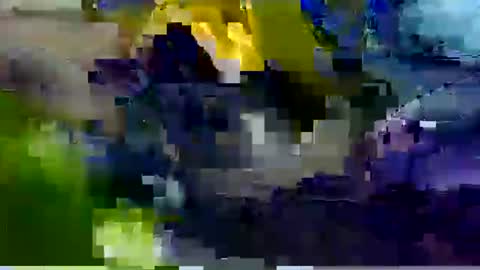 david23vergota online show from 11/29/25, 11:13