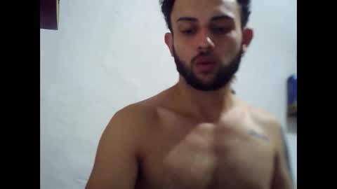 david23vergota online show from 02/12/26, 07:53