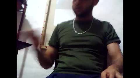 Snapshot of david23vergota chatting on 04/01/26, 10:49 david23vergota online show from 04/01/26, 10:49
