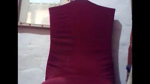 Snapshot of david23vergota chatting on 04/19/26, 04:06 david23vergota online show from 04/19/26, 04:06