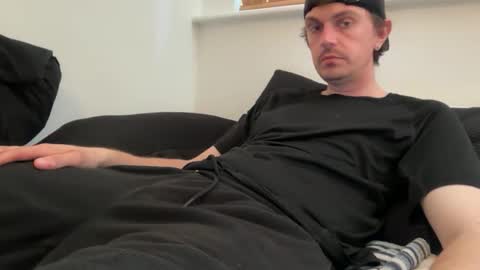 david26rr online show from 05/28/26, 03:31