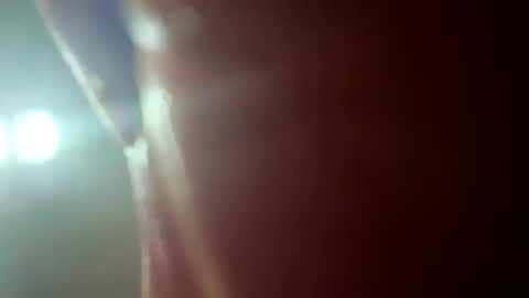 David1438 online show from 12/12/24, 11:50