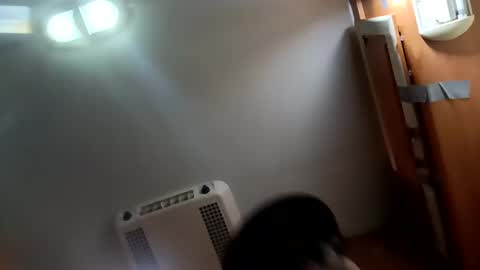 David1438 online show from 12/15/24, 11:55