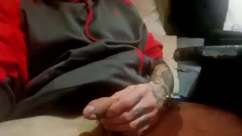 David1438 online show from 01/10/25, 07:46