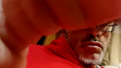 David1438 online show from 01/19/25, 08:29