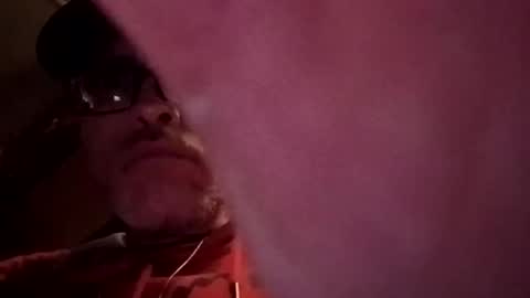 David1438 online show from 01/06/26, 01:42