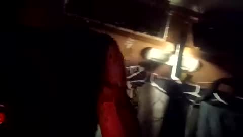 David1438 online show from 01/12/26, 06:46