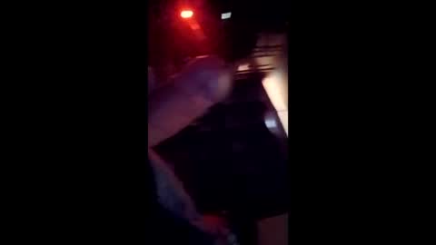 David1438 online show from 01/18/26, 09:18