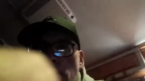 David1438 online show from 02/15/26, 12:14