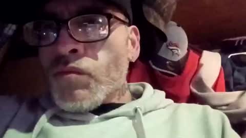 David1438 online show from 02/22/26, 09:24