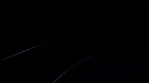 David1438 online show from 02/27/26, 03:28