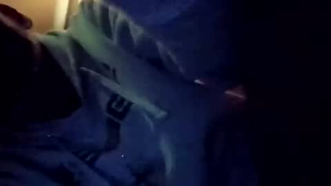 David1438 online show from 03/08/26, 04:33