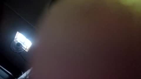 David1438 online show from 04/02/26, 01:03