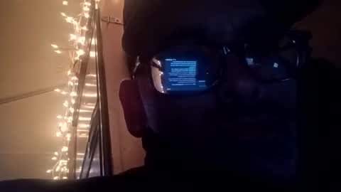 David1438 online show from 04/29/26, 01:15