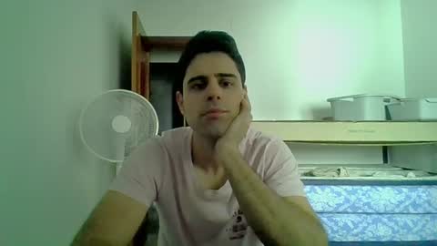 Snapshot of david33333333 chatting on 06/22/26, 09:28 david33333333 online show from 06/22/26, 09:28