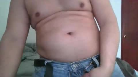 alexander online show from 11/10/25, 05:34