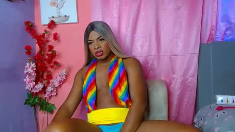 Noha online show from 02/06/25, 03:31